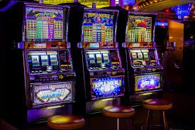 kinggroup88