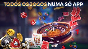 kinggroup88