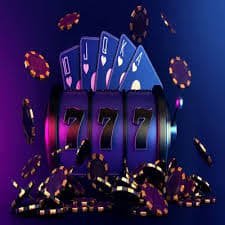 kinggroup88